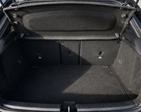 USED 2019 69 MERCEDES-BENZ A-CLASS 1.5 A180d AMG Line (Premium Plus) Hatchback 5dr Diesel 7G-DCT Euro 6 (s/s) (116 ps) 