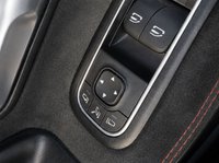 USED 2019 69 MERCEDES-BENZ A-CLASS 1.5 A180d AMG Line (Premium Plus) Hatchback 5dr Diesel 7G-DCT Euro 6 (s/s) (116 ps) 
