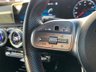 USED 2019 69 MERCEDES-BENZ A-CLASS 1.5 A180d AMG Line (Premium Plus) Hatchback 5dr Diesel 7G-DCT Euro 6 (s/s) (116 ps) 