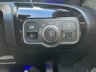 USED 2019 69 MERCEDES-BENZ A-CLASS 1.5 A180d AMG Line (Premium Plus) Hatchback 5dr Diesel 7G-DCT Euro 6 (s/s) (116 ps) 