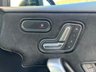 USED 2019 69 MERCEDES-BENZ A-CLASS 1.5 A180d AMG Line (Premium Plus) Hatchback 5dr Diesel 7G-DCT Euro 6 (s/s) (116 ps) 