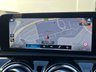 USED 2019 69 MERCEDES-BENZ A-CLASS 1.5 A180d AMG Line (Premium Plus) Hatchback 5dr Diesel 7G-DCT Euro 6 (s/s) (116 ps) 