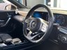 USED 2019 69 MERCEDES-BENZ A-CLASS 1.5 A180d AMG Line (Premium Plus) Hatchback 5dr Diesel 7G-DCT Euro 6 (s/s) (116 ps) 