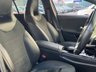 USED 2019 69 MERCEDES-BENZ A-CLASS 1.5 A180d AMG Line (Premium Plus) Hatchback 5dr Diesel 7G-DCT Euro 6 (s/s) (116 ps) 