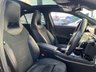USED 2019 69 MERCEDES-BENZ A-CLASS 1.5 A180d AMG Line (Premium Plus) Hatchback 5dr Diesel 7G-DCT Euro 6 (s/s) (116 ps) 