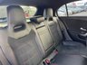 USED 2019 69 MERCEDES-BENZ A-CLASS 1.5 A180d AMG Line (Premium Plus) Hatchback 5dr Diesel 7G-DCT Euro 6 (s/s) (116 ps) 