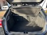 USED 2019 69 MERCEDES-BENZ A-CLASS 1.5 A180d AMG Line (Premium Plus) Hatchback 5dr Diesel 7G-DCT Euro 6 (s/s) (116 ps) 