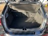 USED 2019 69 MERCEDES-BENZ A-CLASS 1.5 A180d AMG Line (Premium Plus) Hatchback 5dr Diesel 7G-DCT Euro 6 (s/s) (116 ps) 