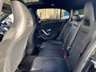 USED 2019 69 MERCEDES-BENZ A-CLASS 1.5 A180d AMG Line (Premium Plus) Hatchback 5dr Diesel 7G-DCT Euro 6 (s/s) (116 ps) 