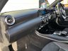 USED 2019 69 MERCEDES-BENZ A-CLASS 1.5 A180d AMG Line (Premium Plus) Hatchback 5dr Diesel 7G-DCT Euro 6 (s/s) (116 ps) 