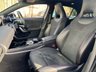 USED 2019 69 MERCEDES-BENZ A-CLASS 1.5 A180d AMG Line (Premium Plus) Hatchback 5dr Diesel 7G-DCT Euro 6 (s/s) (116 ps) 