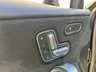 USED 2019 69 MERCEDES-BENZ A-CLASS 1.5 A180d AMG Line (Premium Plus) Hatchback 5dr Diesel 7G-DCT Euro 6 (s/s) (116 ps) 