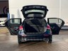 USED 2019 69 MERCEDES-BENZ A-CLASS 1.5 A180d AMG Line (Premium Plus) Hatchback 5dr Diesel 7G-DCT Euro 6 (s/s) (116 ps) 