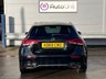 USED 2019 69 MERCEDES-BENZ A-CLASS 1.5 A180d AMG Line (Premium Plus) Hatchback 5dr Diesel 7G-DCT Euro 6 (s/s) (116 ps) 