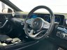 USED 2019 69 MERCEDES-BENZ A-CLASS 1.5 A180d AMG Line (Premium Plus) Hatchback 5dr Diesel 7G-DCT Euro 6 (s/s) (116 ps) 
