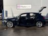 USED 2019 69 MERCEDES-BENZ A-CLASS 1.5 A180d AMG Line (Premium Plus) Hatchback 5dr Diesel 7G-DCT Euro 6 (s/s) (116 ps) 