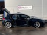 USED 2019 69 MERCEDES-BENZ A-CLASS 1.5 A180d AMG Line (Premium Plus) Hatchback 5dr Diesel 7G-DCT Euro 6 (s/s) (116 ps) 