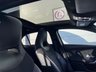 USED 2019 69 MERCEDES-BENZ A-CLASS 1.5 A180d AMG Line (Premium Plus) Hatchback 5dr Diesel 7G-DCT Euro 6 (s/s) (116 ps) 