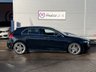 USED 2019 69 MERCEDES-BENZ A-CLASS 1.5 A180d AMG Line (Premium Plus) Hatchback 5dr Diesel 7G-DCT Euro 6 (s/s) (116 ps) 