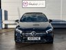 USED 2019 69 MERCEDES-BENZ A-CLASS 1.5 A180d AMG Line (Premium Plus) Hatchback 5dr Diesel 7G-DCT Euro 6 (s/s) (116 ps) 