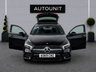 USED 2019 69 MERCEDES-BENZ A-CLASS 1.5 A180d AMG Line (Premium Plus) Hatchback 5dr Diesel 7G-DCT Euro 6 (s/s) (116 ps) 