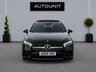 USED 2019 69 MERCEDES-BENZ A-CLASS 1.5 A180d AMG Line (Premium Plus) Hatchback 5dr Diesel 7G-DCT Euro 6 (s/s) (116 ps) 