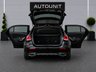 USED 2019 69 MERCEDES-BENZ A-CLASS 1.5 A180d AMG Line (Premium Plus) Hatchback 5dr Diesel 7G-DCT Euro 6 (s/s) (116 ps) 