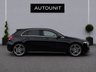 USED 2019 69 MERCEDES-BENZ A-CLASS 1.5 A180d AMG Line (Premium Plus) Hatchback 5dr Diesel 7G-DCT Euro 6 (s/s) (116 ps) 