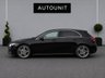 USED 2019 69 MERCEDES-BENZ A-CLASS 1.5 A180d AMG Line (Premium Plus) Hatchback 5dr Diesel 7G-DCT Euro 6 (s/s) (116 ps) 