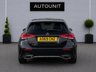 USED 2019 69 MERCEDES-BENZ A-CLASS 1.5 A180d AMG Line (Premium Plus) Hatchback 5dr Diesel 7G-DCT Euro 6 (s/s) (116 ps) 
