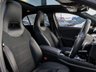 USED 2019 69 MERCEDES-BENZ A-CLASS 1.5 A180d AMG Line (Premium Plus) Hatchback 5dr Diesel 7G-DCT Euro 6 (s/s) (116 ps) 