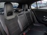 USED 2019 69 MERCEDES-BENZ A-CLASS 1.5 A180d AMG Line (Premium Plus) Hatchback 5dr Diesel 7G-DCT Euro 6 (s/s) (116 ps) 