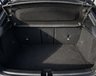 USED 2019 69 MERCEDES-BENZ A-CLASS 1.5 A180d AMG Line (Premium Plus) Hatchback 5dr Diesel 7G-DCT Euro 6 (s/s) (116 ps) 