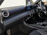 USED 2019 69 MERCEDES-BENZ A-CLASS 1.5 A180d AMG Line (Premium Plus) Hatchback 5dr Diesel 7G-DCT Euro 6 (s/s) (116 ps) 