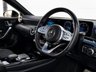 USED 2019 69 MERCEDES-BENZ A-CLASS 1.5 A180d AMG Line (Premium Plus) Hatchback 5dr Diesel 7G-DCT Euro 6 (s/s) (116 ps) 