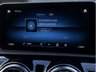 USED 2019 69 MERCEDES-BENZ A-CLASS 1.5 A180d AMG Line (Premium Plus) Hatchback 5dr Diesel 7G-DCT Euro 6 (s/s) (116 ps) 