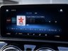USED 2019 69 MERCEDES-BENZ A-CLASS 1.5 A180d AMG Line (Premium Plus) Hatchback 5dr Diesel 7G-DCT Euro 6 (s/s) (116 ps) 