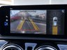 USED 2019 69 MERCEDES-BENZ A-CLASS 1.5 A180d AMG Line (Premium Plus) Hatchback 5dr Diesel 7G-DCT Euro 6 (s/s) (116 ps) 