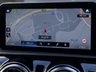 USED 2019 69 MERCEDES-BENZ A-CLASS 1.5 A180d AMG Line (Premium Plus) Hatchback 5dr Diesel 7G-DCT Euro 6 (s/s) (116 ps) 