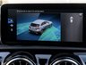 USED 2019 69 MERCEDES-BENZ A-CLASS 1.5 A180d AMG Line (Premium Plus) Hatchback 5dr Diesel 7G-DCT Euro 6 (s/s) (116 ps) 