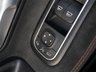 USED 2019 69 MERCEDES-BENZ A-CLASS 1.5 A180d AMG Line (Premium Plus) Hatchback 5dr Diesel 7G-DCT Euro 6 (s/s) (116 ps) 