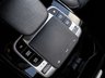 USED 2019 69 MERCEDES-BENZ A-CLASS 1.5 A180d AMG Line (Premium Plus) Hatchback 5dr Diesel 7G-DCT Euro 6 (s/s) (116 ps) 