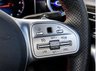 USED 2019 69 MERCEDES-BENZ A-CLASS 1.5 A180d AMG Line (Premium Plus) Hatchback 5dr Diesel 7G-DCT Euro 6 (s/s) (116 ps) 