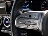 USED 2019 69 MERCEDES-BENZ A-CLASS 1.5 A180d AMG Line (Premium Plus) Hatchback 5dr Diesel 7G-DCT Euro 6 (s/s) (116 ps) 