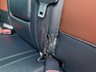 USED 2018 18 FORD RANGER 3.2 TDCI WILDTRAK RAPTOR KIT PICKUP DOUBLE CAB 20