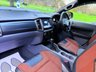USED 2018 18 FORD RANGER 3.2 TDCI WILDTRAK RAPTOR KIT PICKUP DOUBLE CAB 20