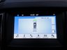 USED 2018 18 FORD RANGER 3.2 TDCI WILDTRAK RAPTOR KIT PICKUP DOUBLE CAB 20