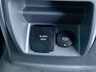 USED 2018 18 FORD RANGER 3.2 TDCI WILDTRAK RAPTOR KIT PICKUP DOUBLE CAB 20