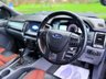 USED 2018 18 FORD RANGER 3.2 TDCI WILDTRAK RAPTOR KIT PICKUP DOUBLE CAB 20