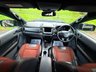 USED 2018 18 FORD RANGER 3.2 TDCI WILDTRAK RAPTOR KIT PICKUP DOUBLE CAB 20